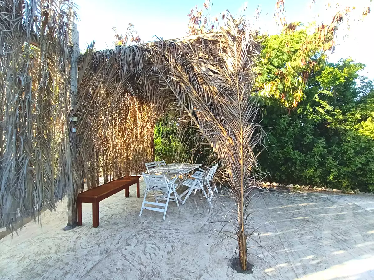 https://aqarmap.com.eg/en/listing/7294054-for-rent-alexandria-sidi-kirayr-el-kilo-34
