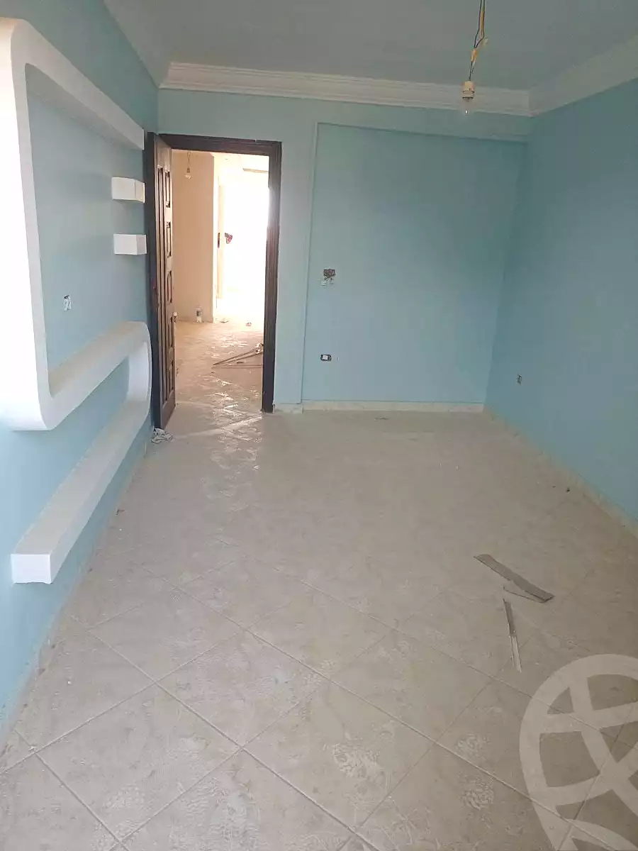 https://aqarmap.com.eg/ar/listing/7294059-for-sale-alexandria-al-agamy-bw-ywsf