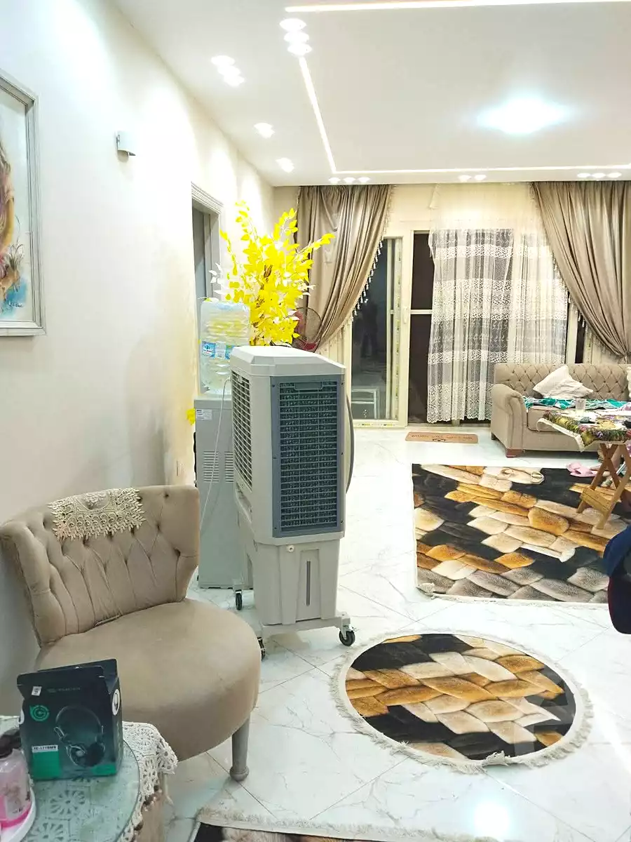 https://aqarmap.com.eg/ar/listing/7294065-for-sale-alexandria-al-agamy-lbytsh-shahr-al-assal-st