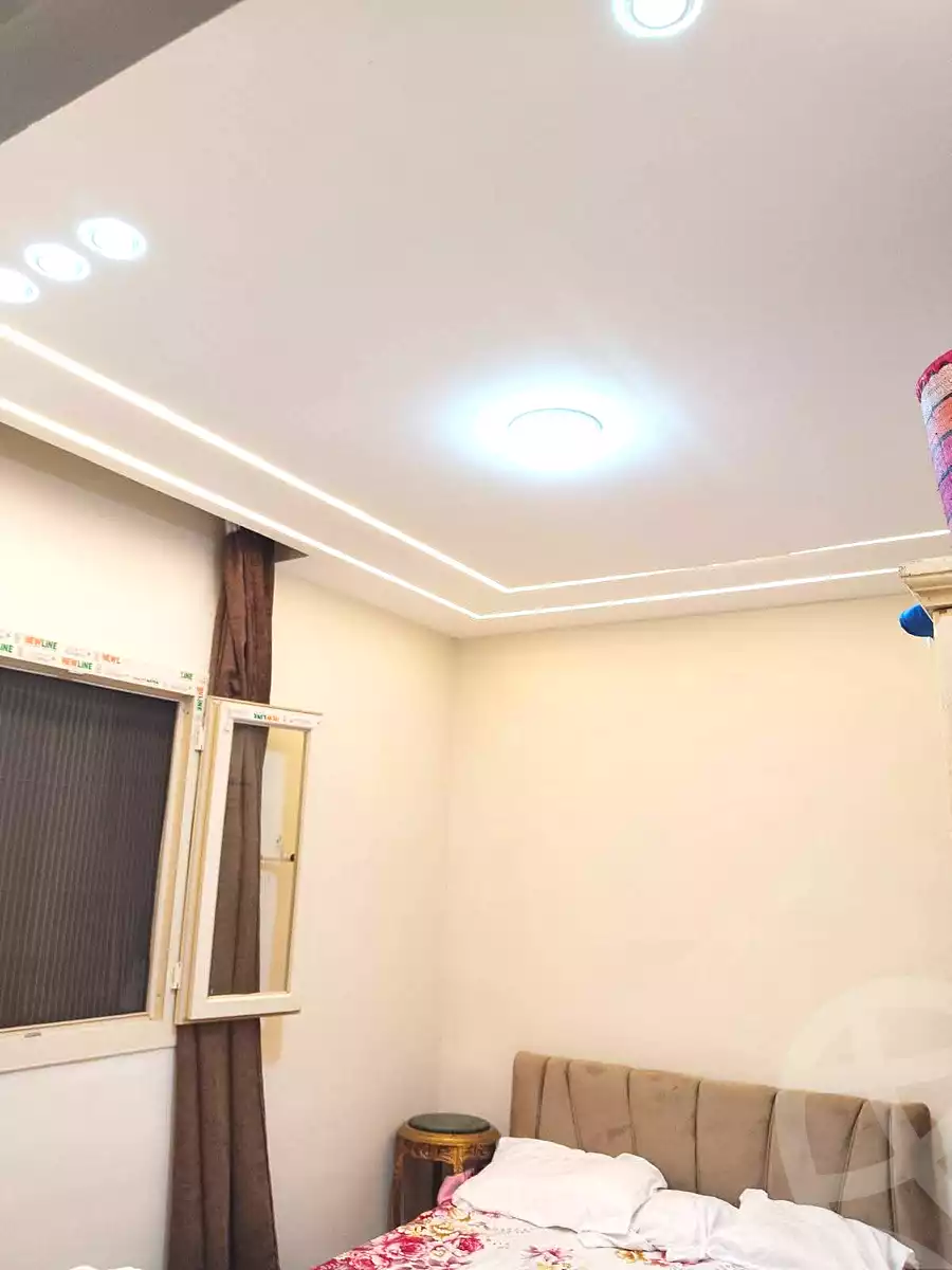 https://aqarmap.com.eg/ar/listing/7294065-for-sale-alexandria-al-agamy-lbytsh-shahr-al-assal-st