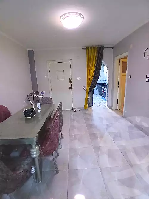 https://aqarmap.com.eg/ar/listing/7294047-for-rent-cairo-manial-manial-st