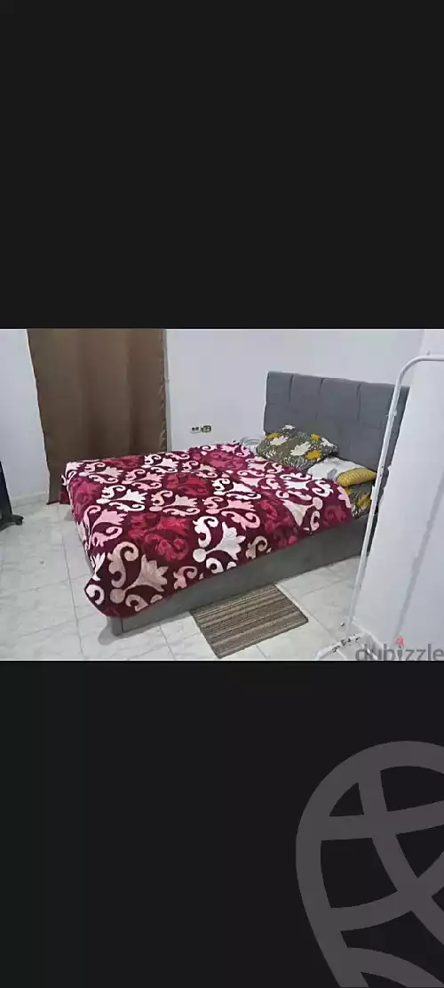 https://aqarmap.com.eg/en/listing/7294054-for-rent-alexandria-sidi-kirayr-el-kilo-34