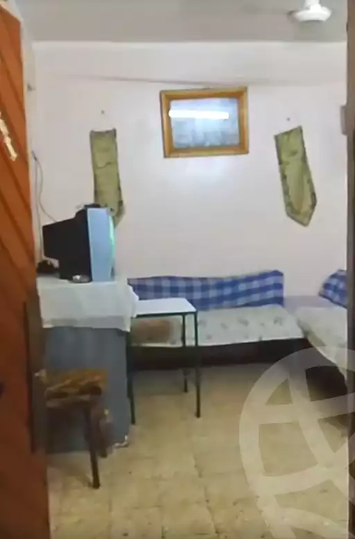 https://aqarmap.com.eg/ar/listing/7294068-for-sale-cairo-imbaba-rd-lhdd