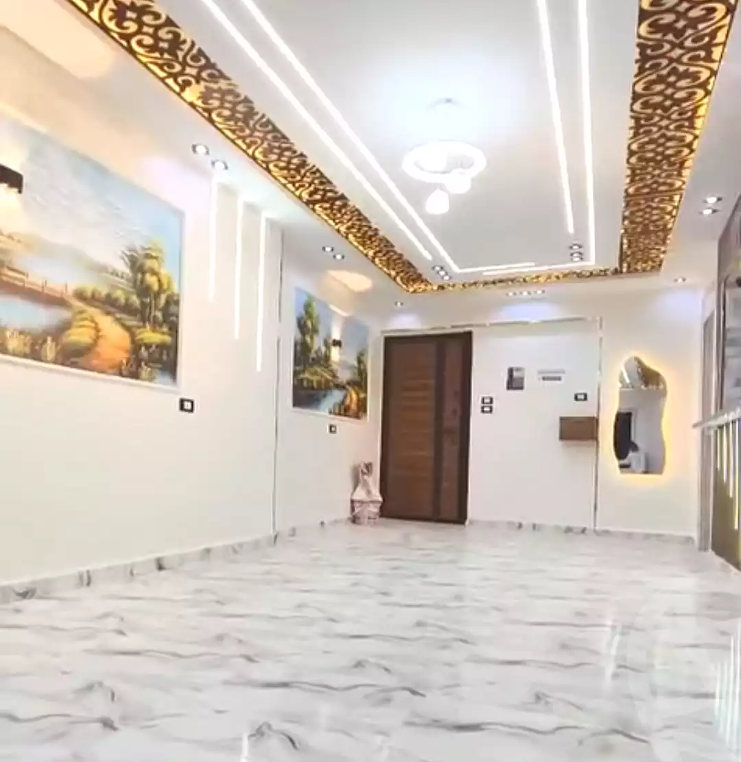 https://aqarmap.com.eg/en/listing/7294070-for-sale-cairo-elnozha-Streettt-27