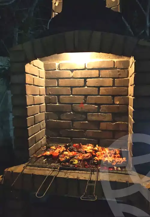 https://aqarmap.com.eg/en/listing/7294054-for-rent-alexandria-sidi-kirayr-el-kilo-34