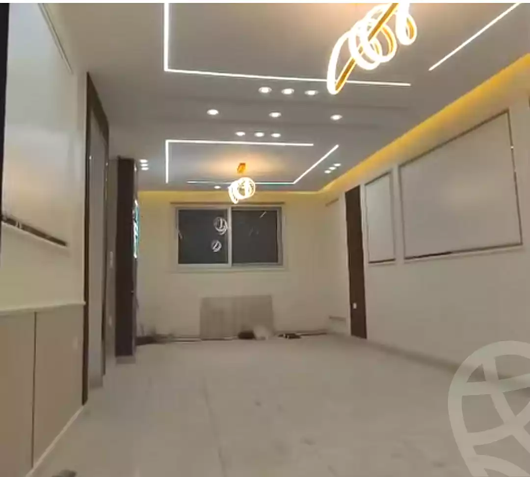 https://aqarmap.com.eg/en/listing/7294076-for-sale-cairo-elnozha-Streettt-27