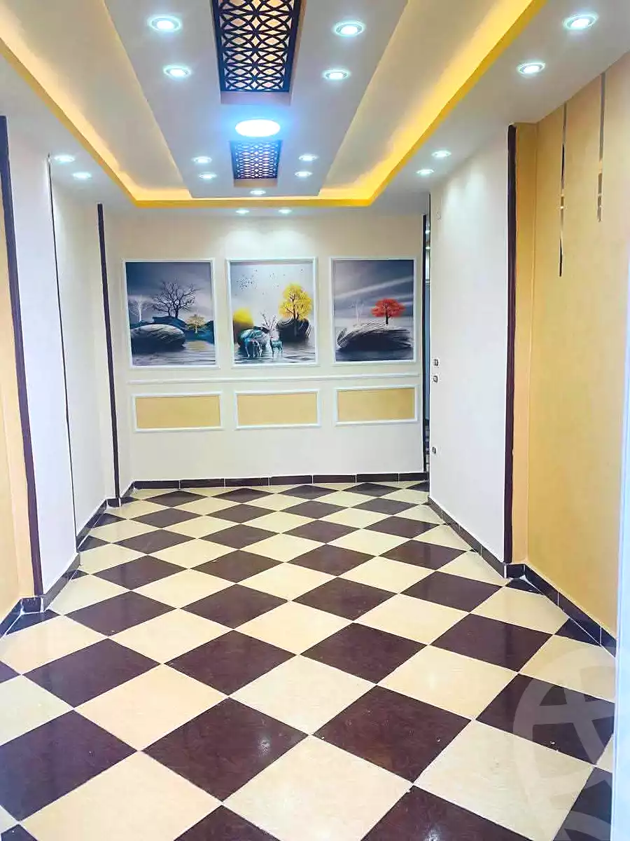 https://aqarmap.com.eg/en/listing/7294080-for-sale-alexandria-al-agamy
