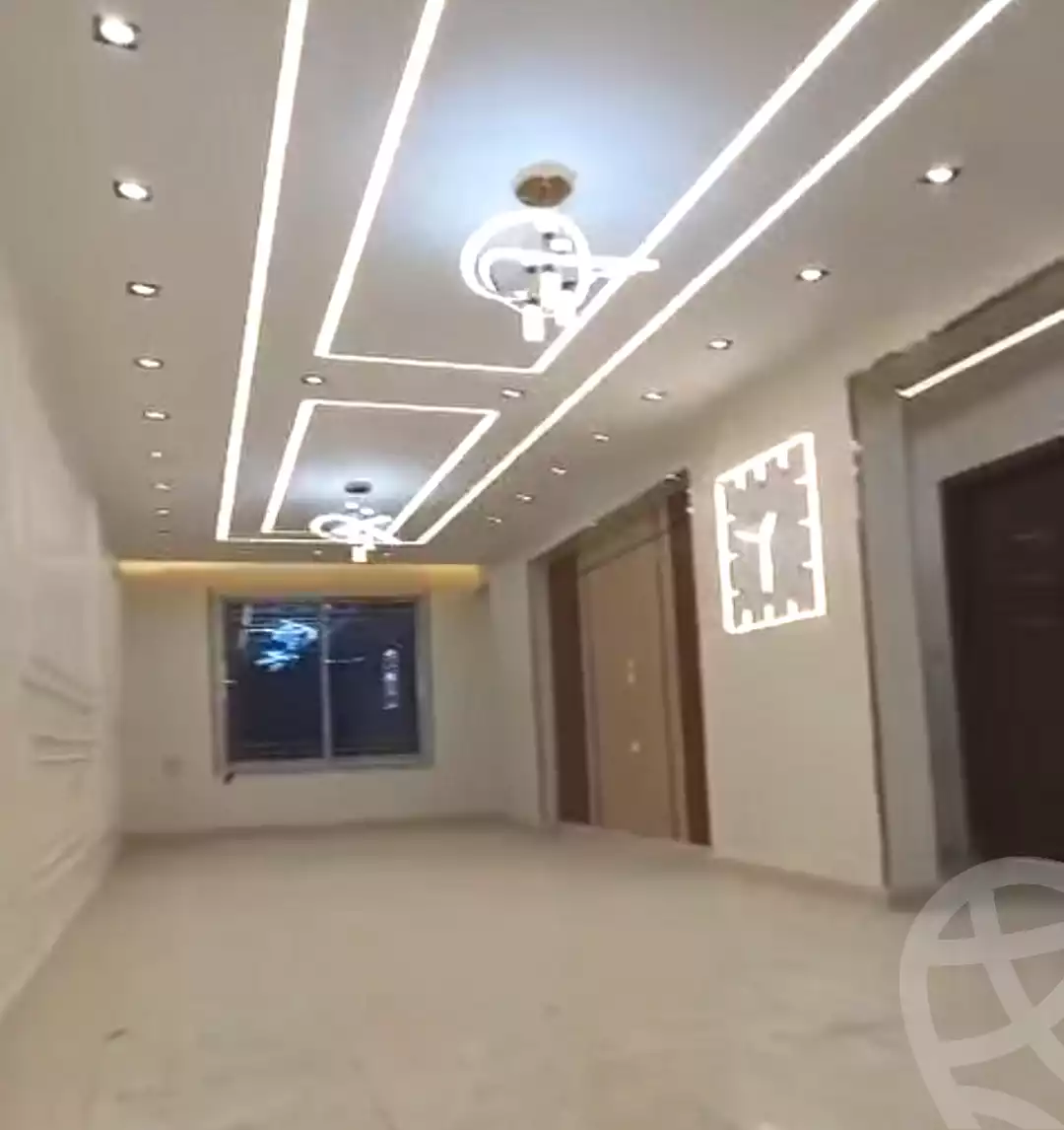 https://aqarmap.com.eg/en/listing/7294081-for-sale-cairo-elnozha-Streettt-27