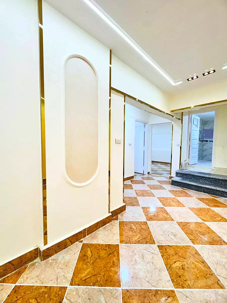 https://aqarmap.com.eg/en/listing/7294082-for-sale-alexandria-al-agamy