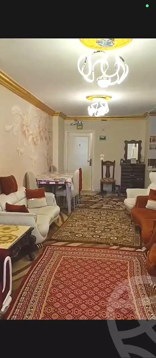 https://aqarmap.com.eg/ar/listing/7294086-for-sale-alexandria-al-agamy-bw-ywsf