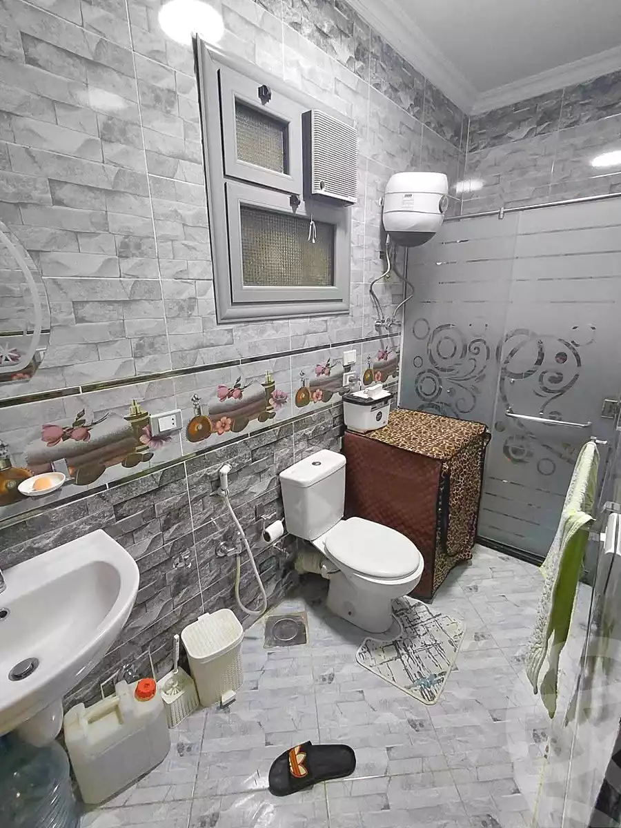 https://aqarmap.com.eg/ar/listing/7294096-for-sale-cairo-ain-shams-jsr-lswys-kamal-hegab-st