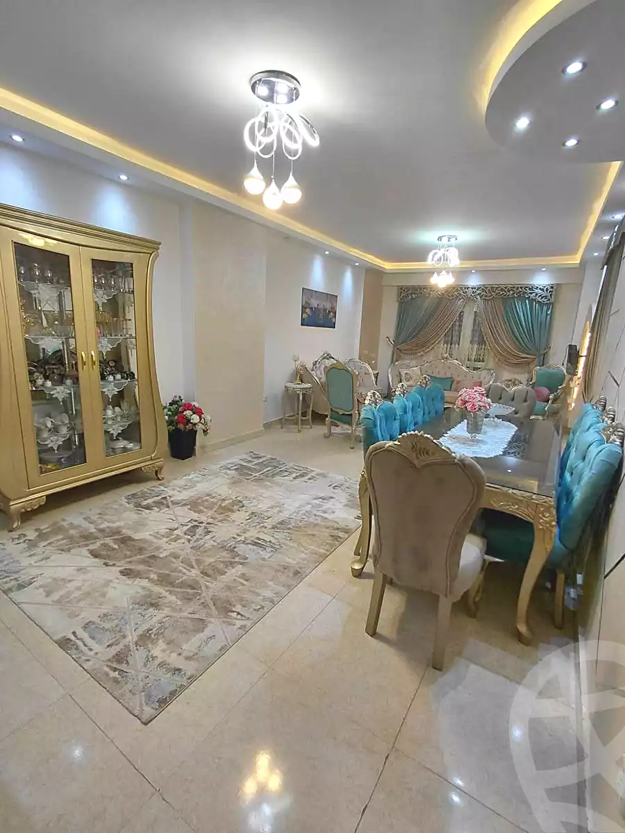 https://aqarmap.com.eg/ar/listing/7294096-for-sale-cairo-ain-shams-jsr-lswys-kamal-hegab-st