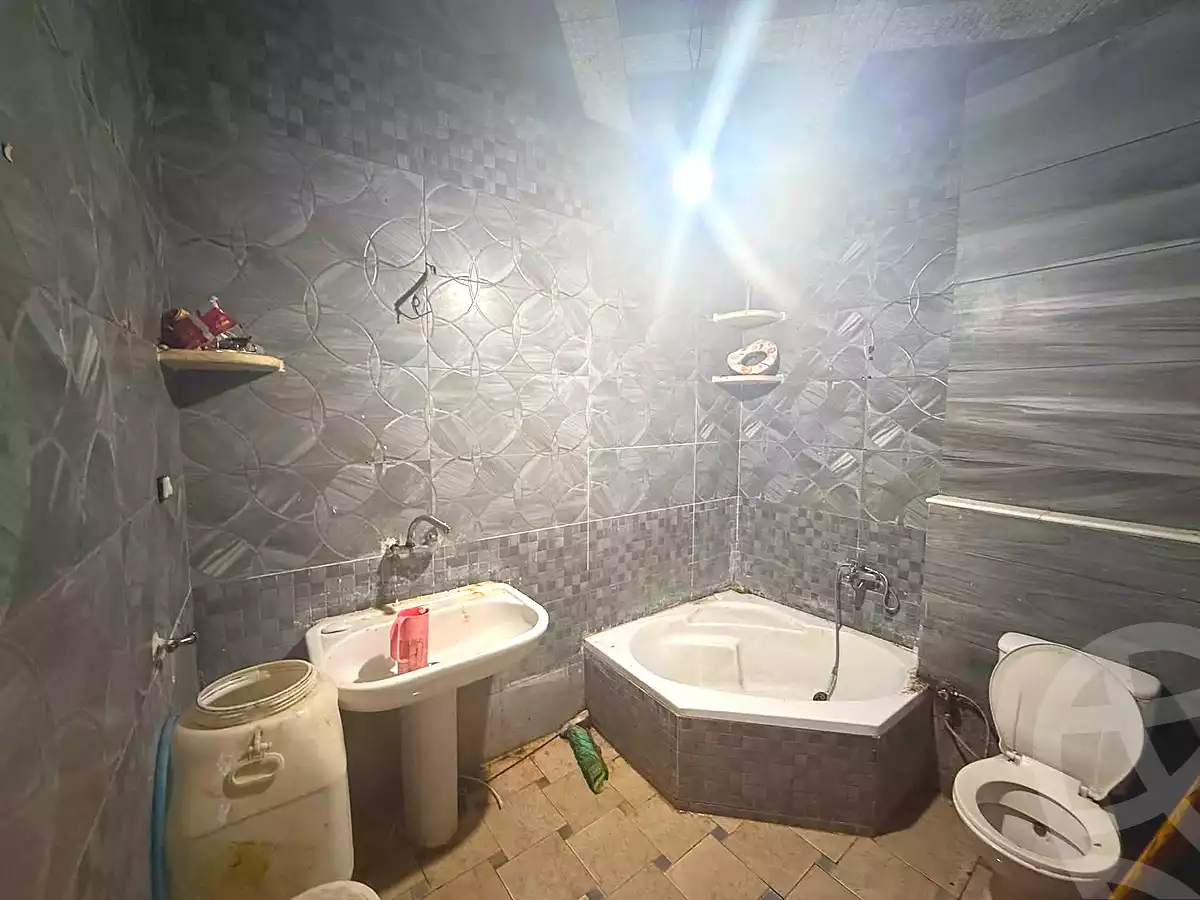 https://aqarmap.com.eg/ar/listing/7294097-for-sale-alexandria-al-agamy-bw-ywsf