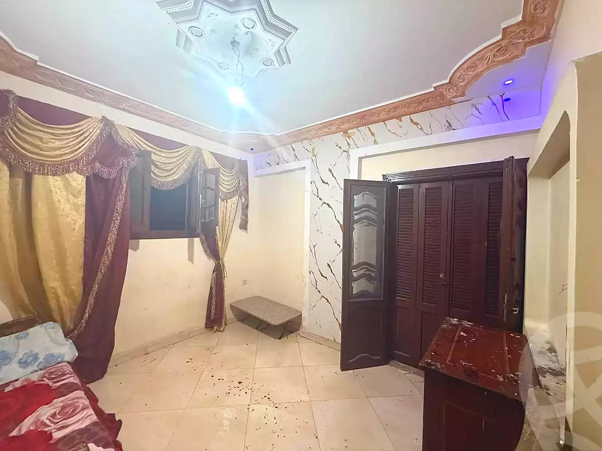 https://aqarmap.com.eg/ar/listing/7294097-for-sale-alexandria-al-agamy-bw-ywsf