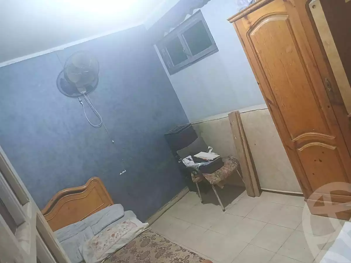 https://aqarmap.com.eg/ar/listing/7294099-for-sale-cairo-el-haram-el-talbya-el-madina-el-monawwara-st