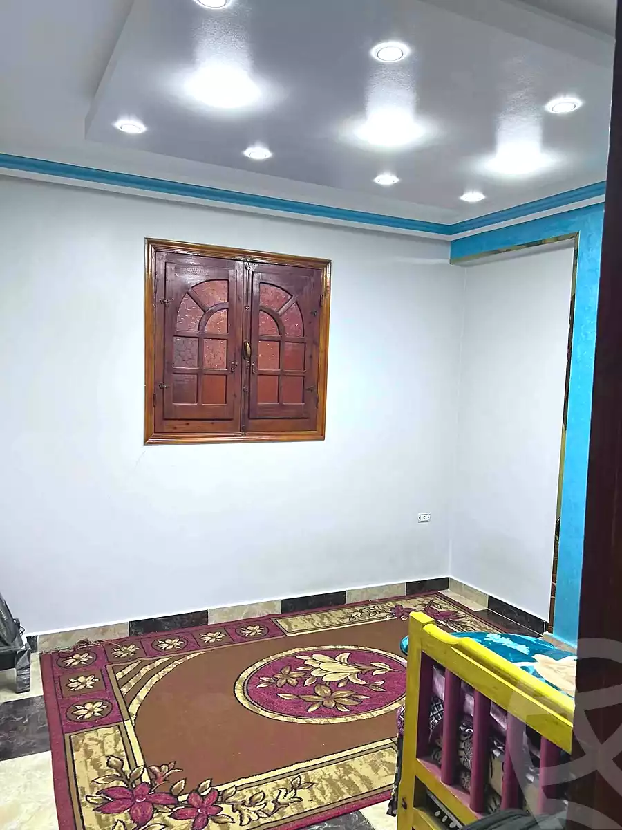 https://aqarmap.com.eg/en/listing/7294102-for-sale-cairo-faisal-el-tawabeq-el-mansheya-st