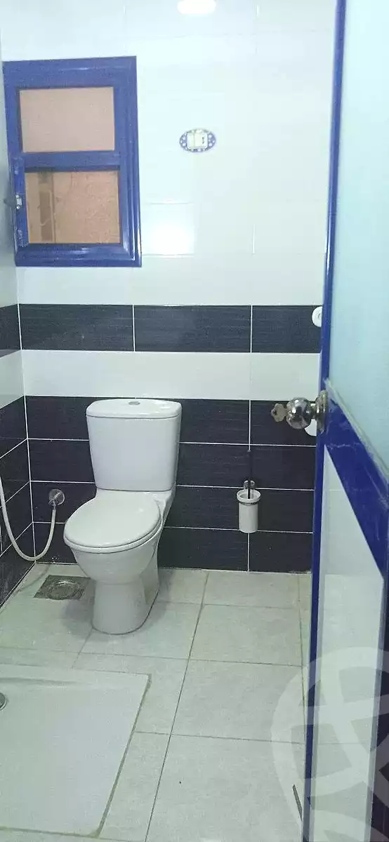 https://aqarmap.com.eg/ar/listing/7294109-for-sale-alexandria-miami-shr-jml-bd-lnsr