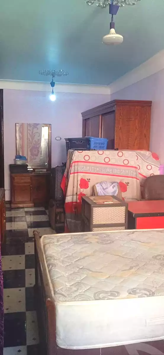 https://aqarmap.com.eg/ar/listing/7294109-for-sale-alexandria-miami-shr-jml-bd-lnsr