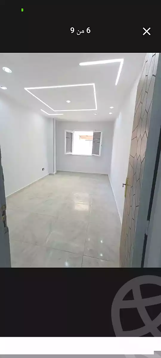 https://aqarmap.com.eg/en/listing/7294114-for-sale-alexandria-fyktwry-el-galaa-st