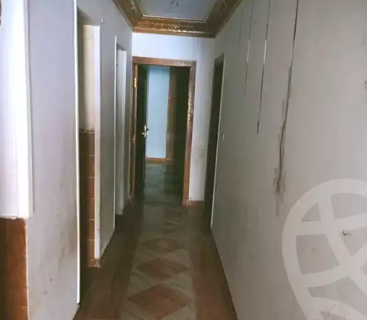 https://aqarmap.com.eg/en/listing/7294119-for-sale-alexandria-al-agamy-el-hanouvel-el-salam-st