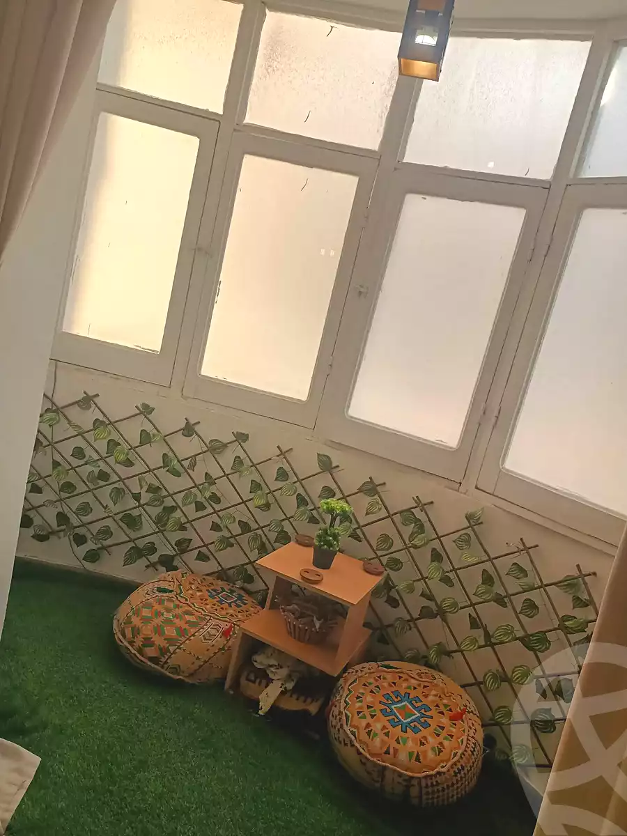 https://aqarmap.com.eg/en/listing/7294121-for-sale-alexandria-bw-qyr-street-25
