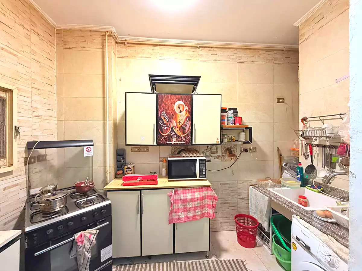 https://aqarmap.com.eg/ar/listing/7294133-for-sale-cairo-new-cairo-south-investors-zizinia-st