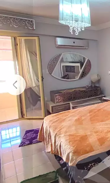 https://aqarmap.com.eg/ar/listing/7294131-for-sale-alexandria-lauran