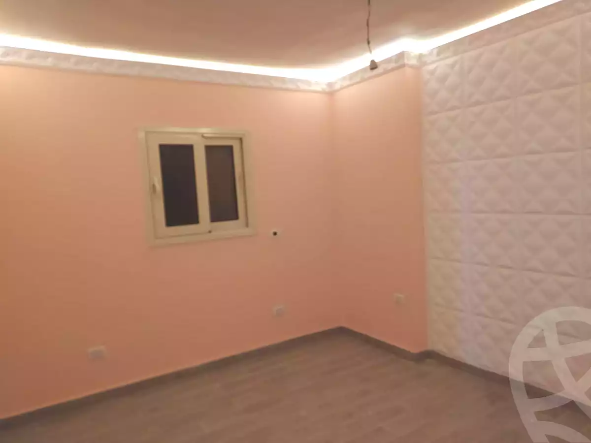 https://aqarmap.com.eg/ar/listing/7294139-for-sale-cairo-faisal-el-maryotyah-dr-lashin-st