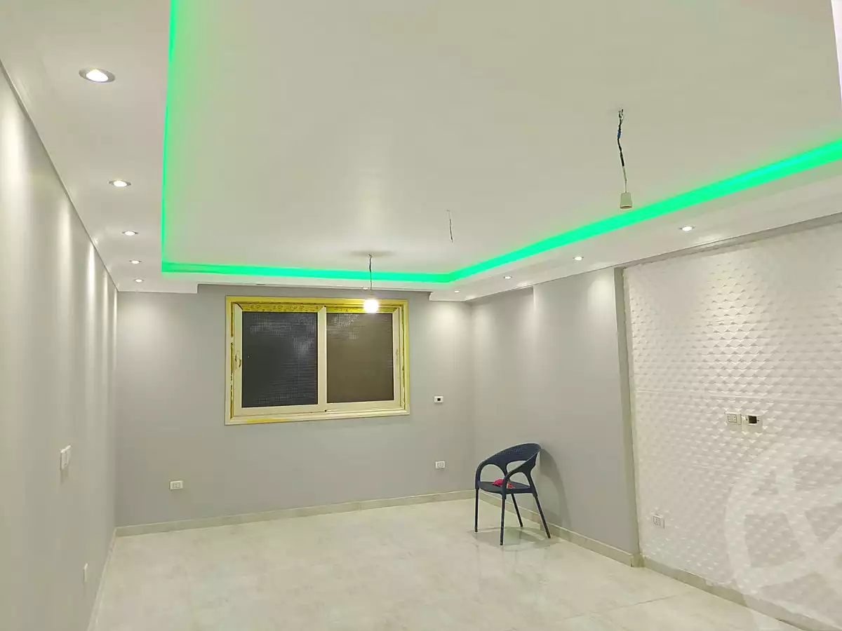 https://aqarmap.com.eg/ar/listing/7294139-for-sale-cairo-faisal-el-maryotyah-dr-lashin-st