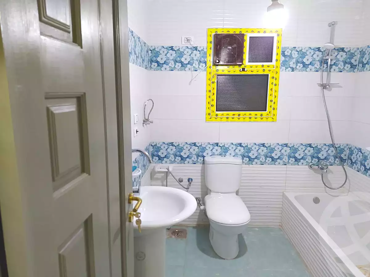 https://aqarmap.com.eg/ar/listing/7294139-for-sale-cairo-faisal-el-maryotyah-dr-lashin-st
