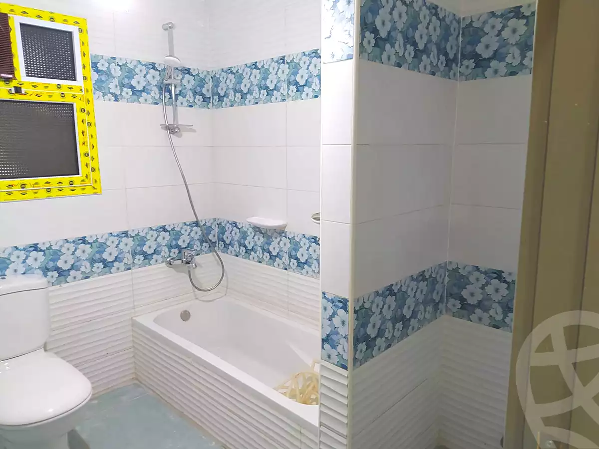 https://aqarmap.com.eg/ar/listing/7294139-for-sale-cairo-faisal-el-maryotyah-dr-lashin-st