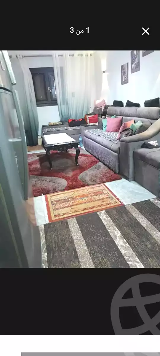 https://aqarmap.com.eg/en/listing/7294144-for-sale-alexandria-el-asafra-shr-jml-bd-lnsr