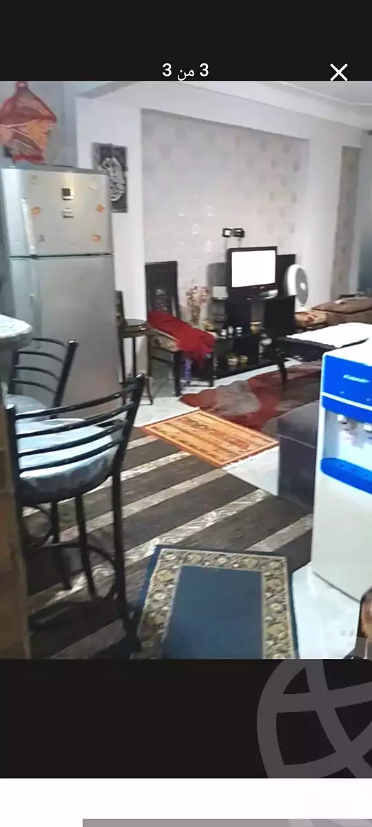https://aqarmap.com.eg/en/listing/7294144-for-sale-alexandria-el-asafra-shr-jml-bd-lnsr