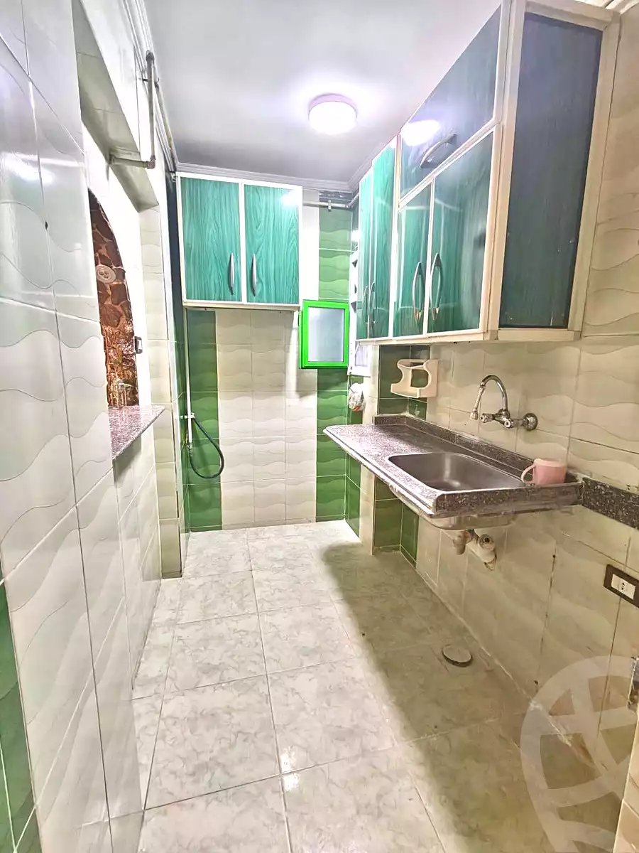 https://aqarmap.com.eg/en/listing/7294148-for-sale-alexandria-miami-45-street