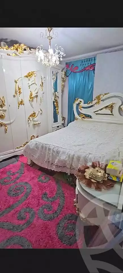 https://aqarmap.com.eg/en/listing/7294155-for-sale-alexandria-sydy-bshr-sydy-bshr-bhry-shr-mhmd-njyb