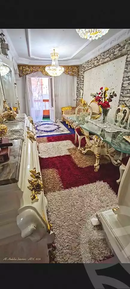 https://aqarmap.com.eg/en/listing/7294155-for-sale-alexandria-sydy-bshr-sydy-bshr-bhry-shr-mhmd-njyb