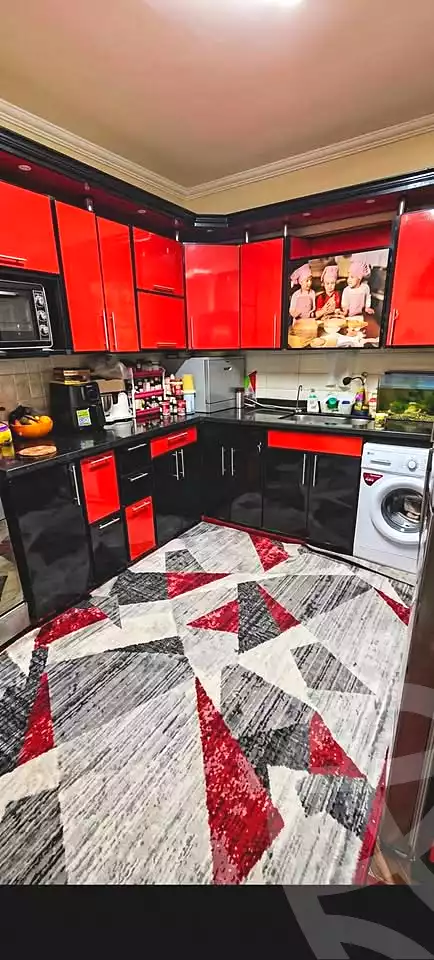 https://aqarmap.com.eg/en/listing/7294155-for-sale-alexandria-sydy-bshr-sydy-bshr-bhry-shr-mhmd-njyb