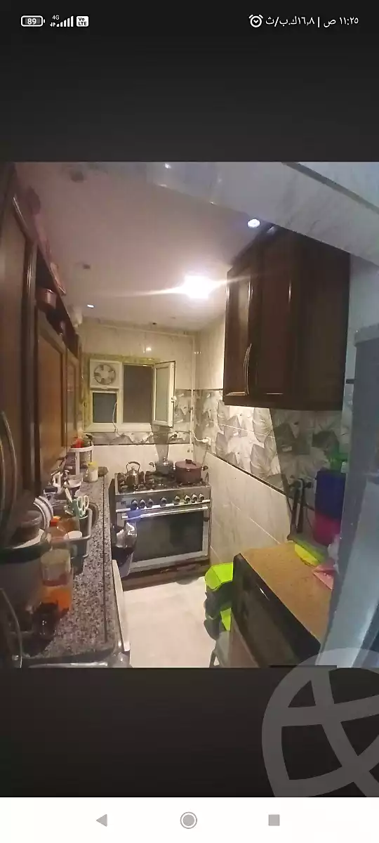 https://aqarmap.com.eg/ar/listing/7294158-for-sale-alexandria-al-agamy-lbytsh
