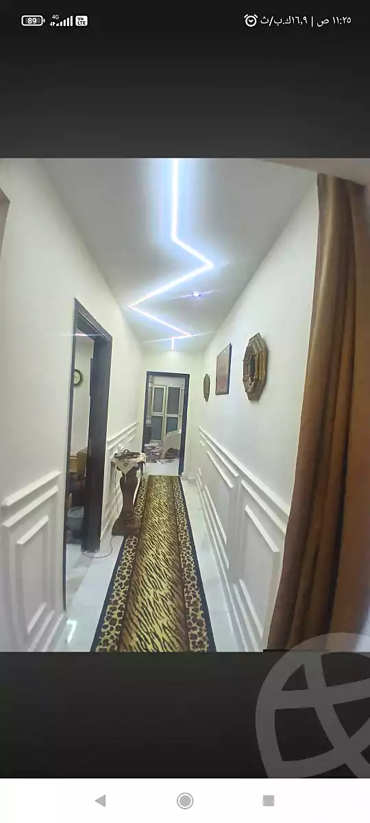 https://aqarmap.com.eg/ar/listing/7294158-for-sale-alexandria-al-agamy-lbytsh