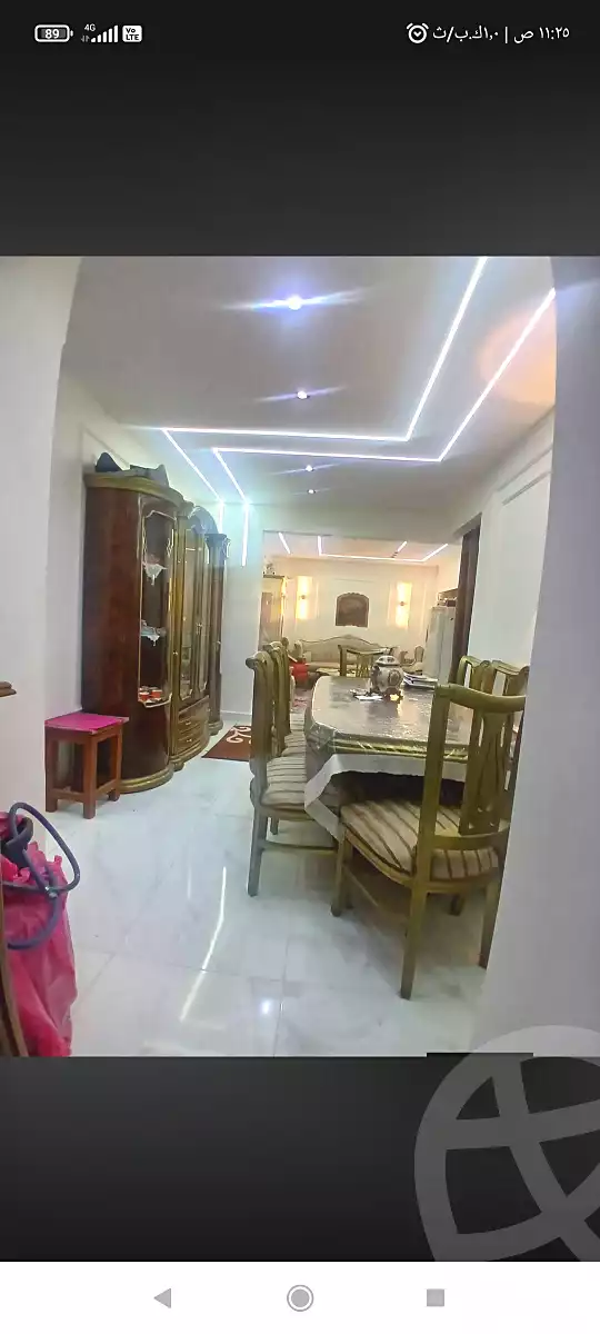 https://aqarmap.com.eg/ar/listing/7294158-for-sale-alexandria-al-agamy-lbytsh