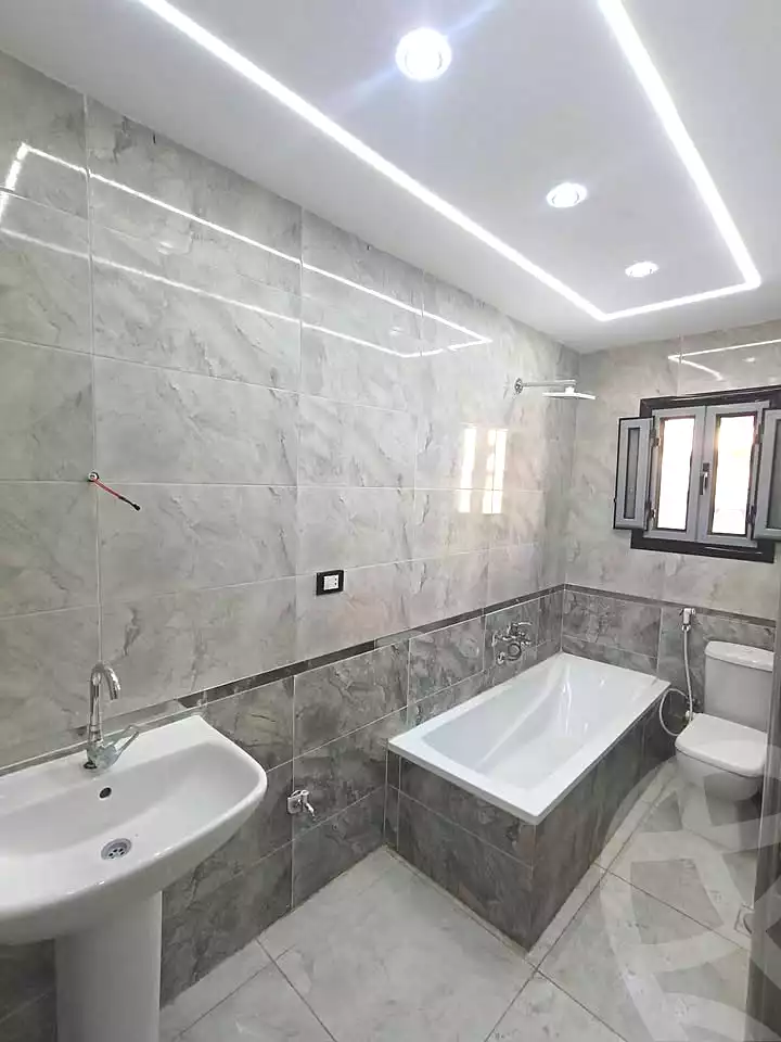 https://aqarmap.com.eg/ar/listing/7294159-for-sale-alexandria-fyktwry-el-galaa-st