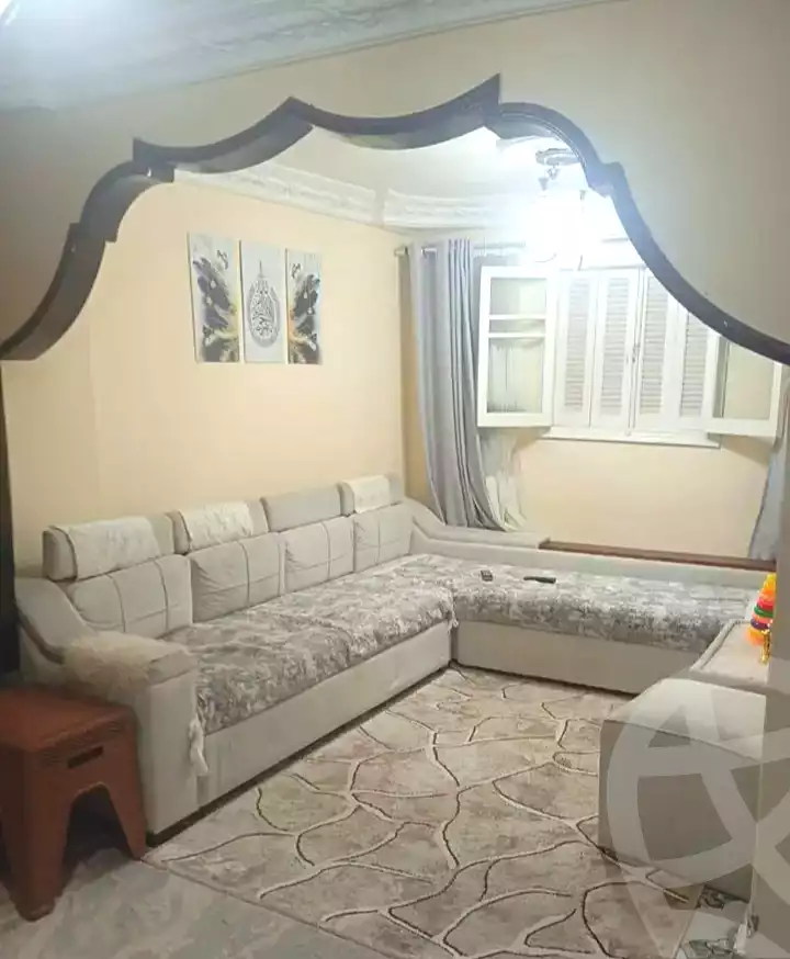 https://aqarmap.com.eg/en/listing/7294162-for-sale-alexandria-el-mandara