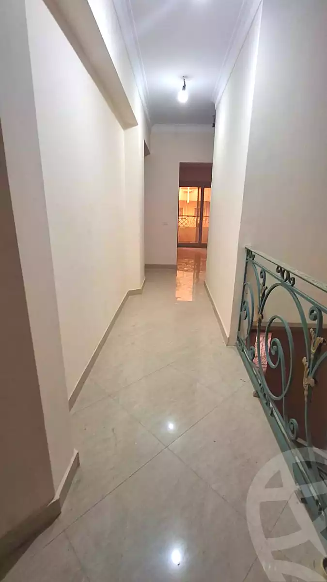 https://aqarmap.com.eg/ar/listing/7294171-for-rent-cairo-6th-of-october-garb-someed-neighborhood-1st