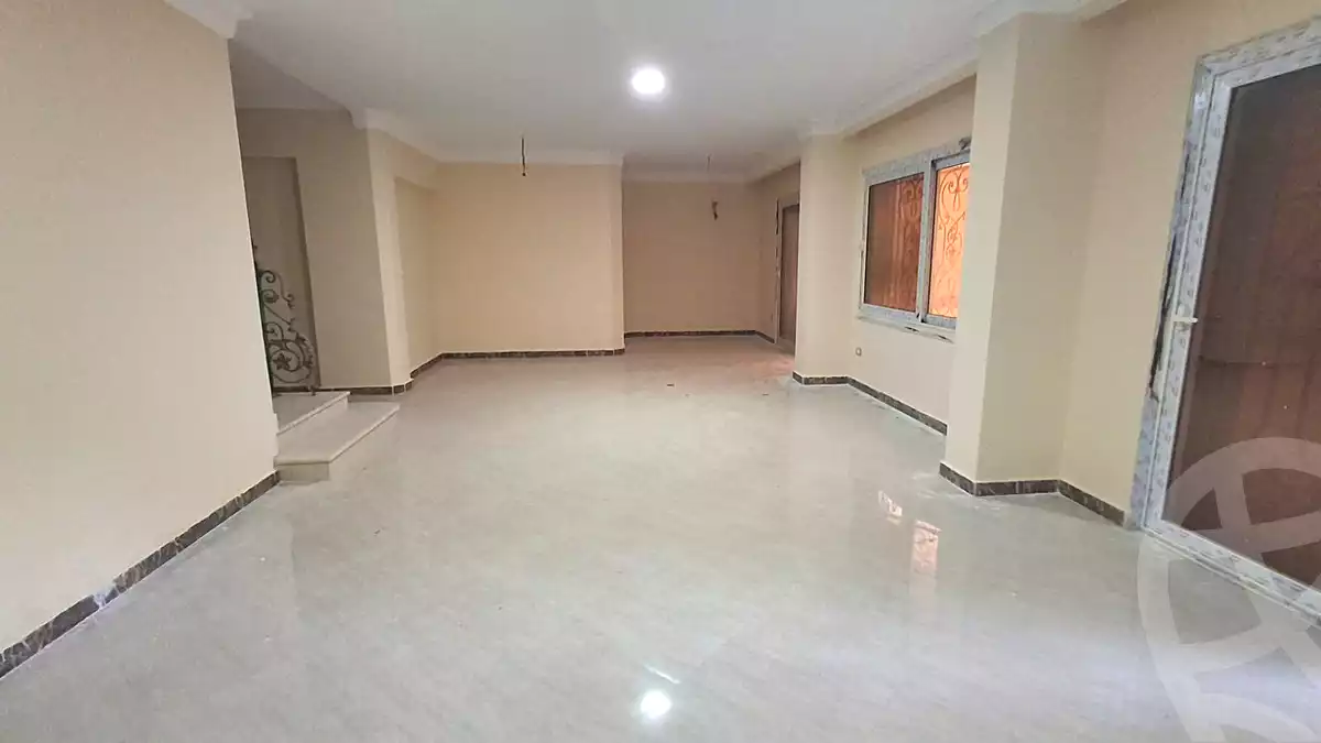 https://aqarmap.com.eg/ar/listing/7294171-for-rent-cairo-6th-of-october-garb-someed-neighborhood-1st