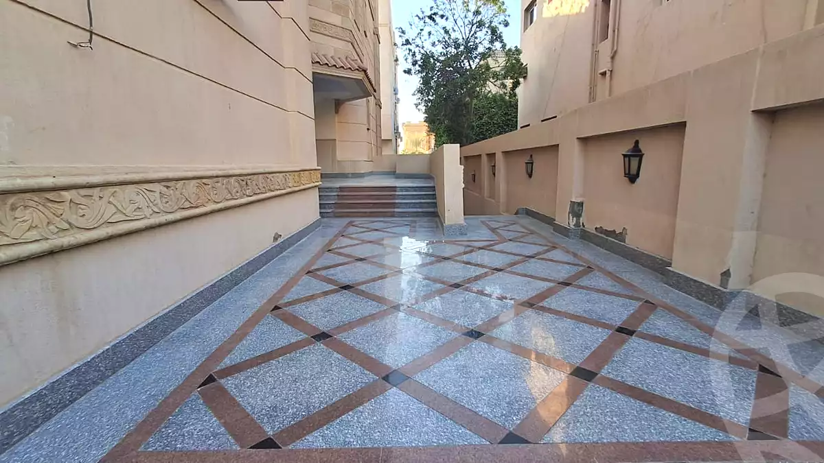 https://aqarmap.com.eg/ar/listing/7294171-for-rent-cairo-6th-of-october-garb-someed-neighborhood-1st