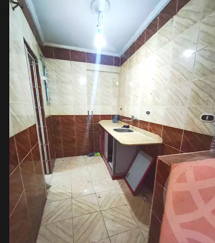 https://aqarmap.com.eg/en/listing/7294174-for-sale-alexandria-el-asafra-l-sfr-qbly