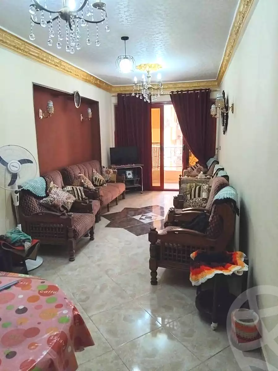 https://aqarmap.com.eg/en/listing/7294180-for-rent-cairo-el-haram-el-lebeny-el-magzar-el-aly-st