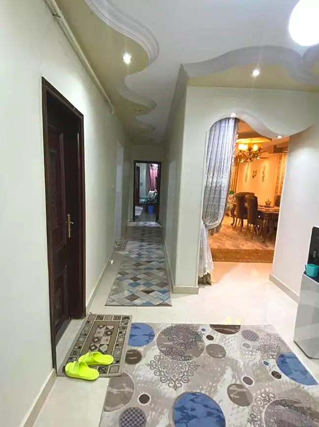https://aqarmap.com.eg/en/listing/7294190-for-sale-cairo-faisal-el-matbeaa-amr-ibn-al-aas-st