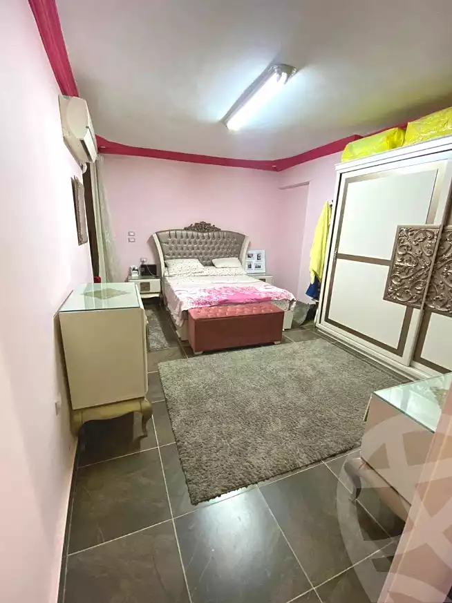 https://aqarmap.com.eg/en/listing/7294190-for-sale-cairo-faisal-el-matbeaa-amr-ibn-al-aas-st