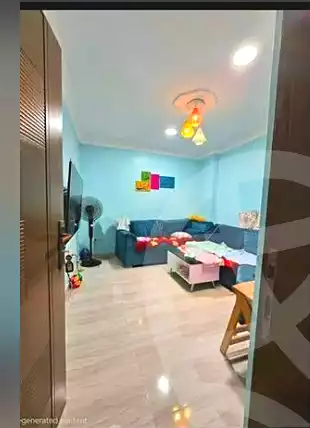 https://aqarmap.com.eg/ar/listing/7294197-for-sale-cairo-faisal-el-lebeny